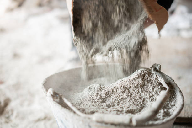 Best Affordable Concrete Contractor  in Deep River Center, CT