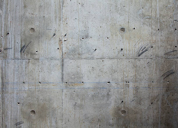 Best Custom Concrete Contractor  in Deep River Center, CT