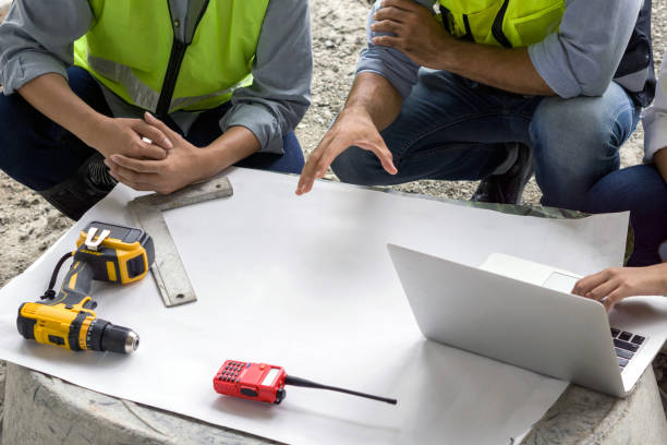 Best Local Concrete Companies  in Deep River Center, CT