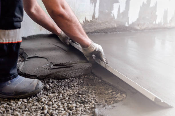 Best Concrete Demolition Services  in Deep River Center, CT
